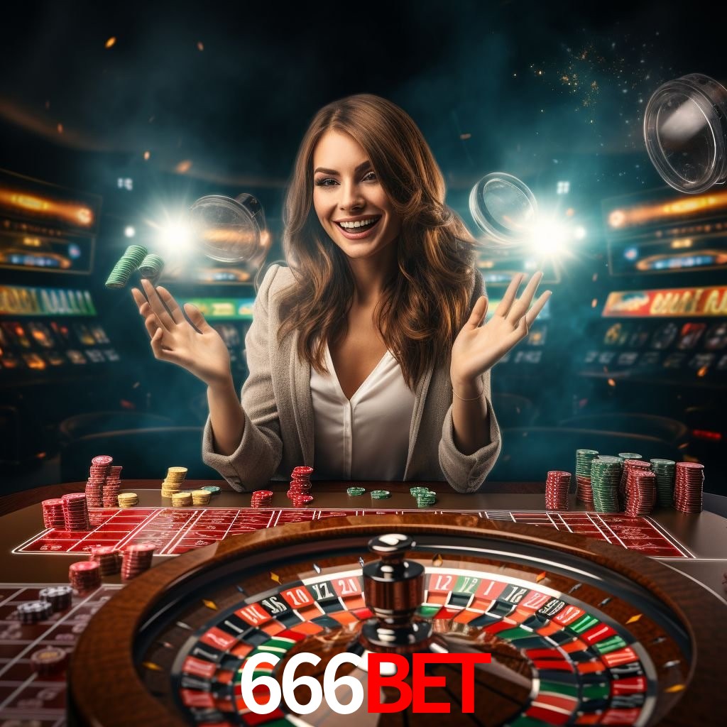 Spaceman Game 666bet
