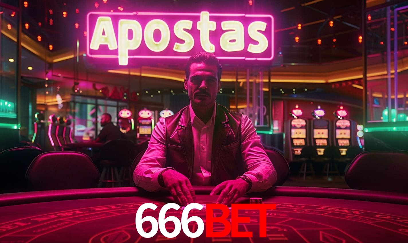 666bet game