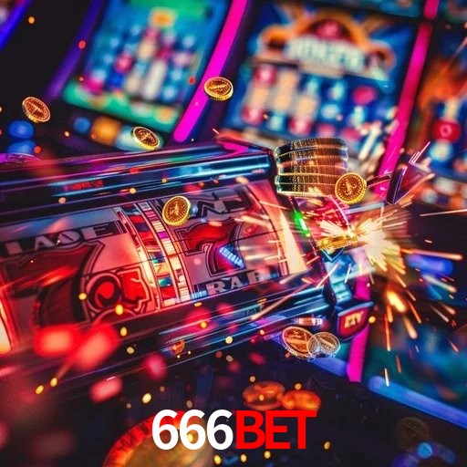 Jogo Aviator 666bet
