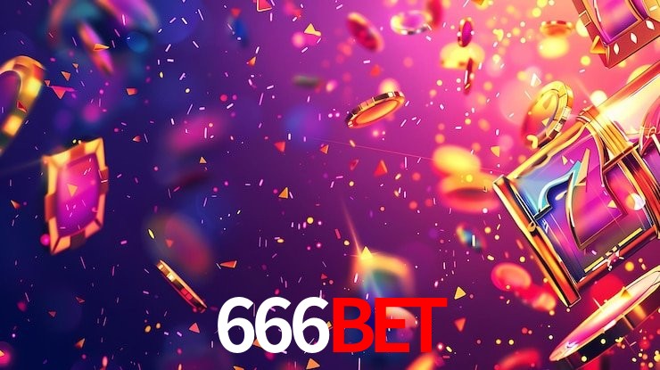 666bet,666bet game