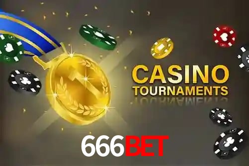 666bet,666bet game