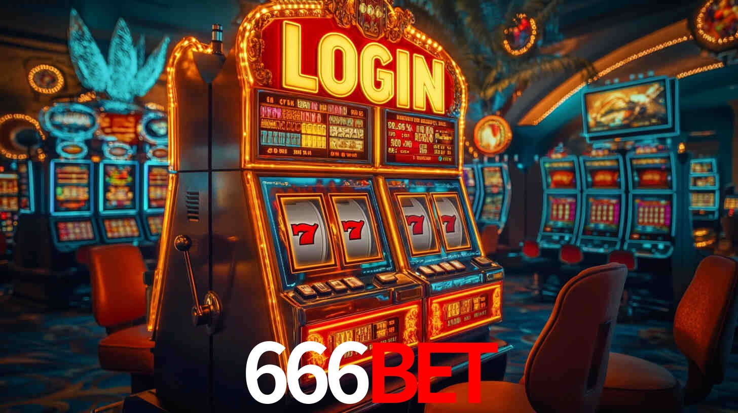 Tennis Betting 666bet