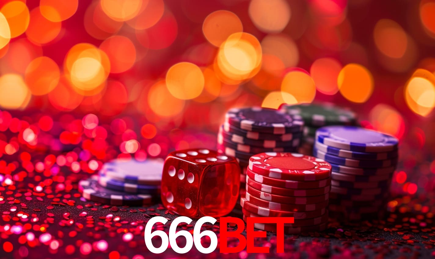 666bet: Jogue Crash e Experimente Alta Recompensa Instantânea