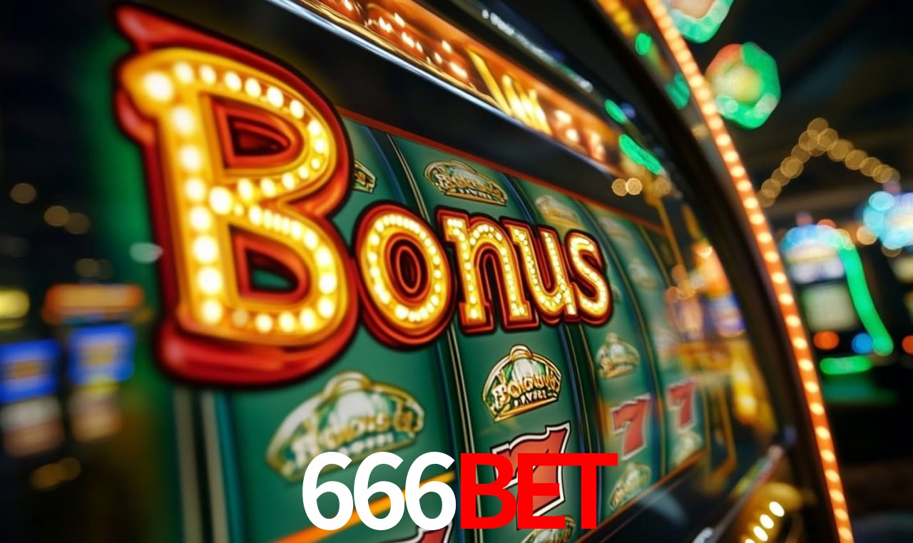 Experimente o Login Seguro Premium no 666bet