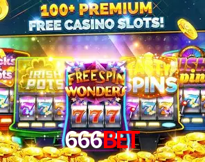 Apostas Esportivas na 666bet: Um Guia Completo