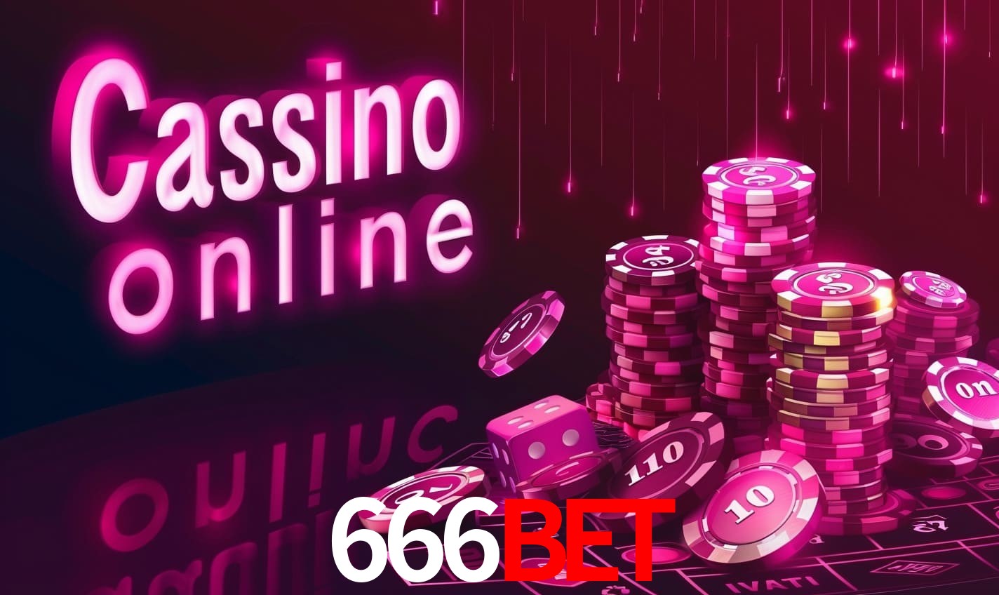 666bet,666bet game